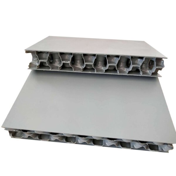 PP Honeycomb Panels - Image 2