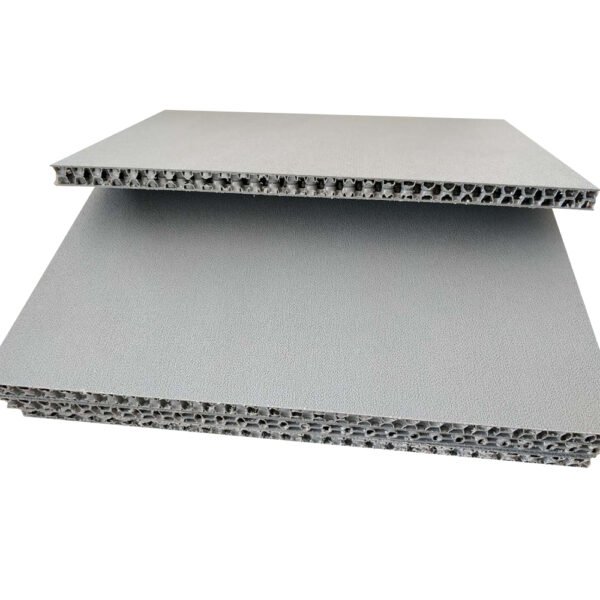PP Honeycomb Panels - Image 3