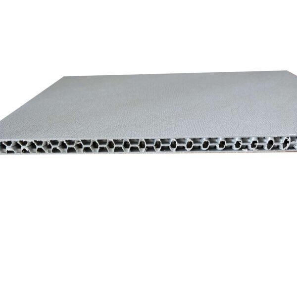 PP Honeycomb Panels - Image 4