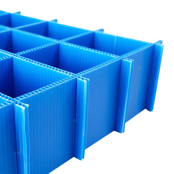 PP Corrugated Dividers - Image 5