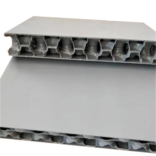 PP Honeycomb Panels - Image 5